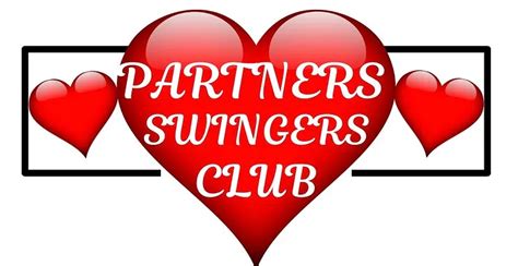 swingerclub finden|Best 11 Swingers Clubs in the UK for Adults Near Your Location